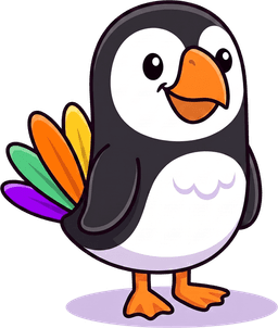 Pingu