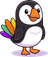 Pingu